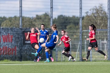Bild 141 - Saisonstart Oberliga
